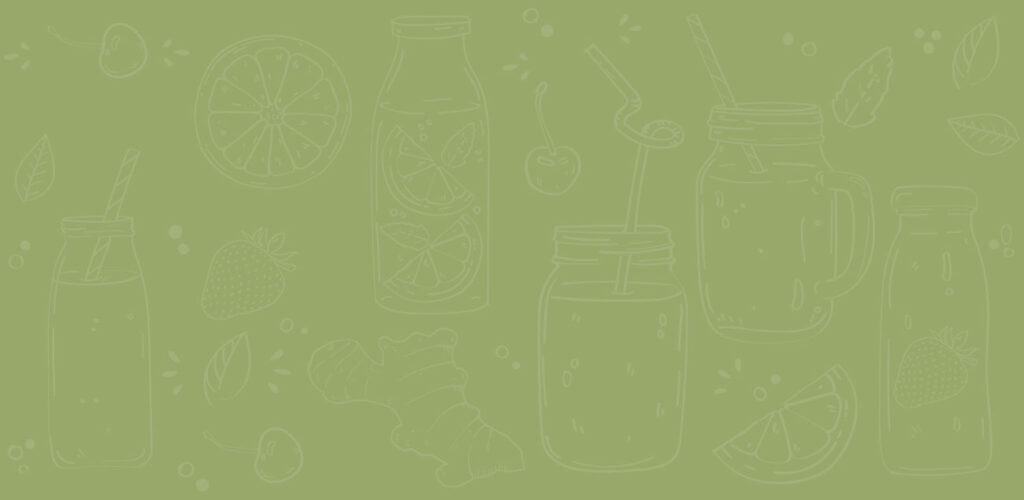 POUR VOTRE BIEN-ÊTRE, FAITES UNE CURE DÉTOX