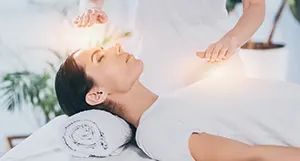 L’UTILITE DU REIKI